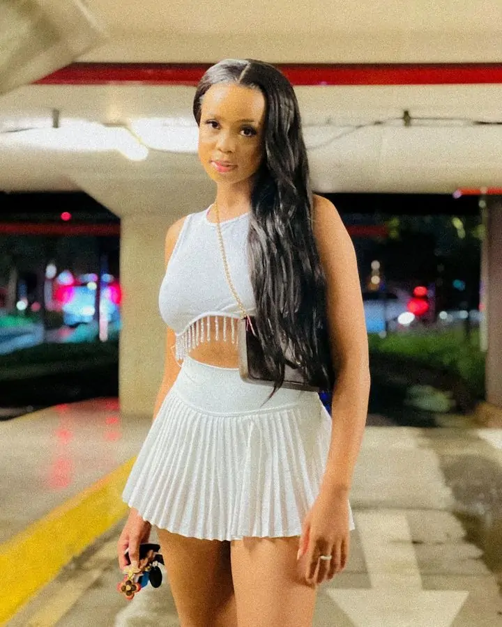 Ntando Duma