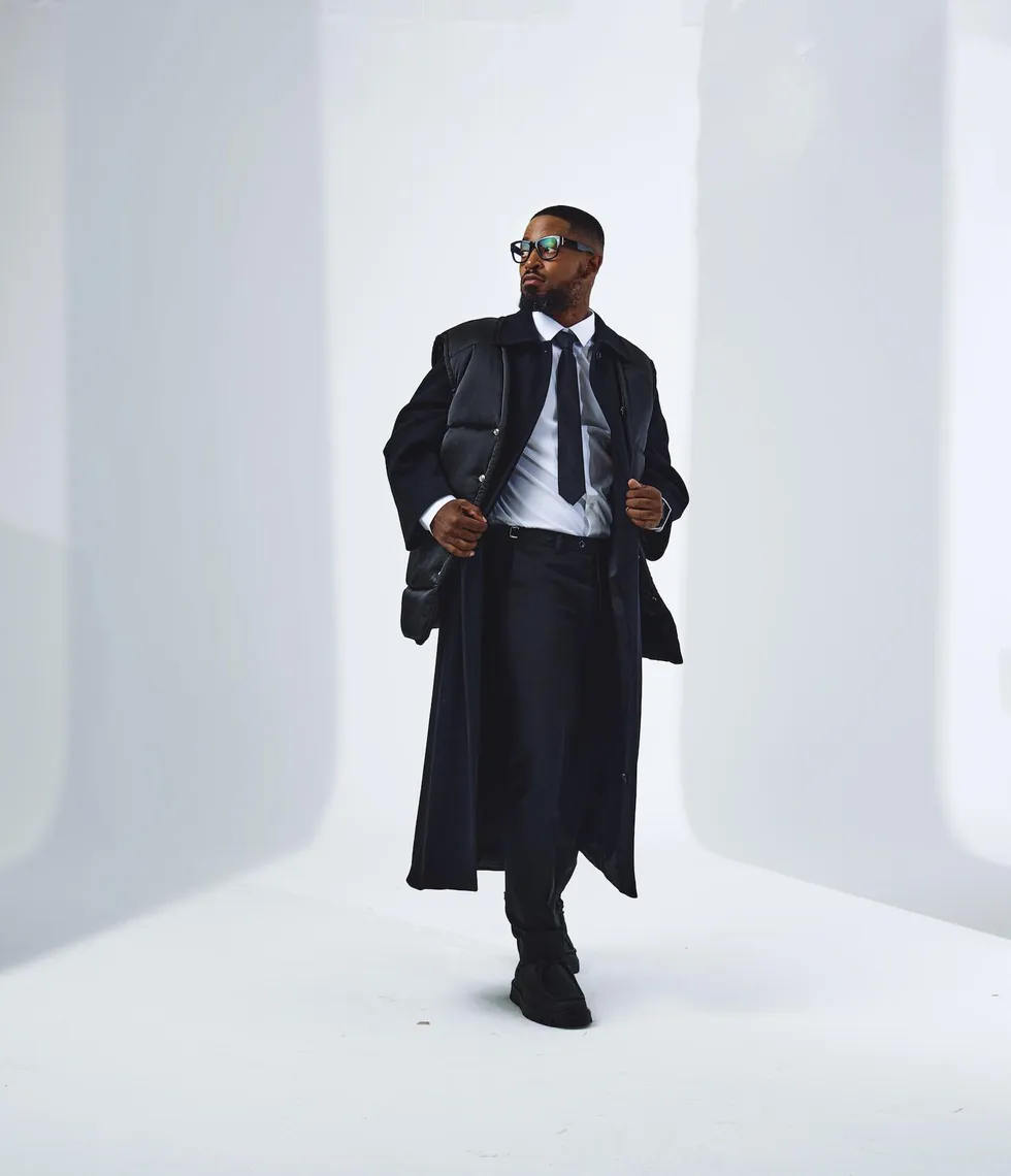Prince Kaybee