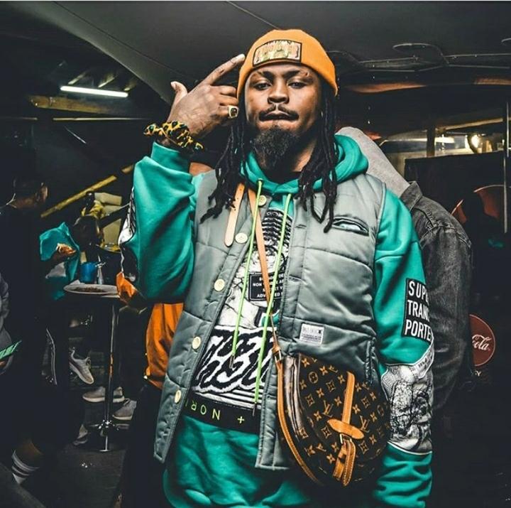 Stilo Magolide