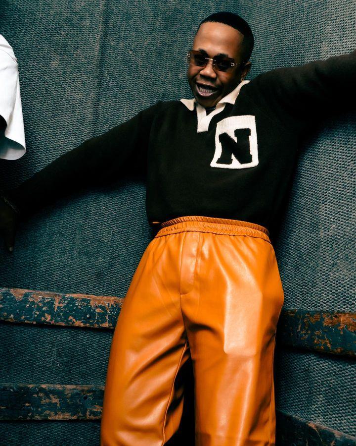 Young Stunna