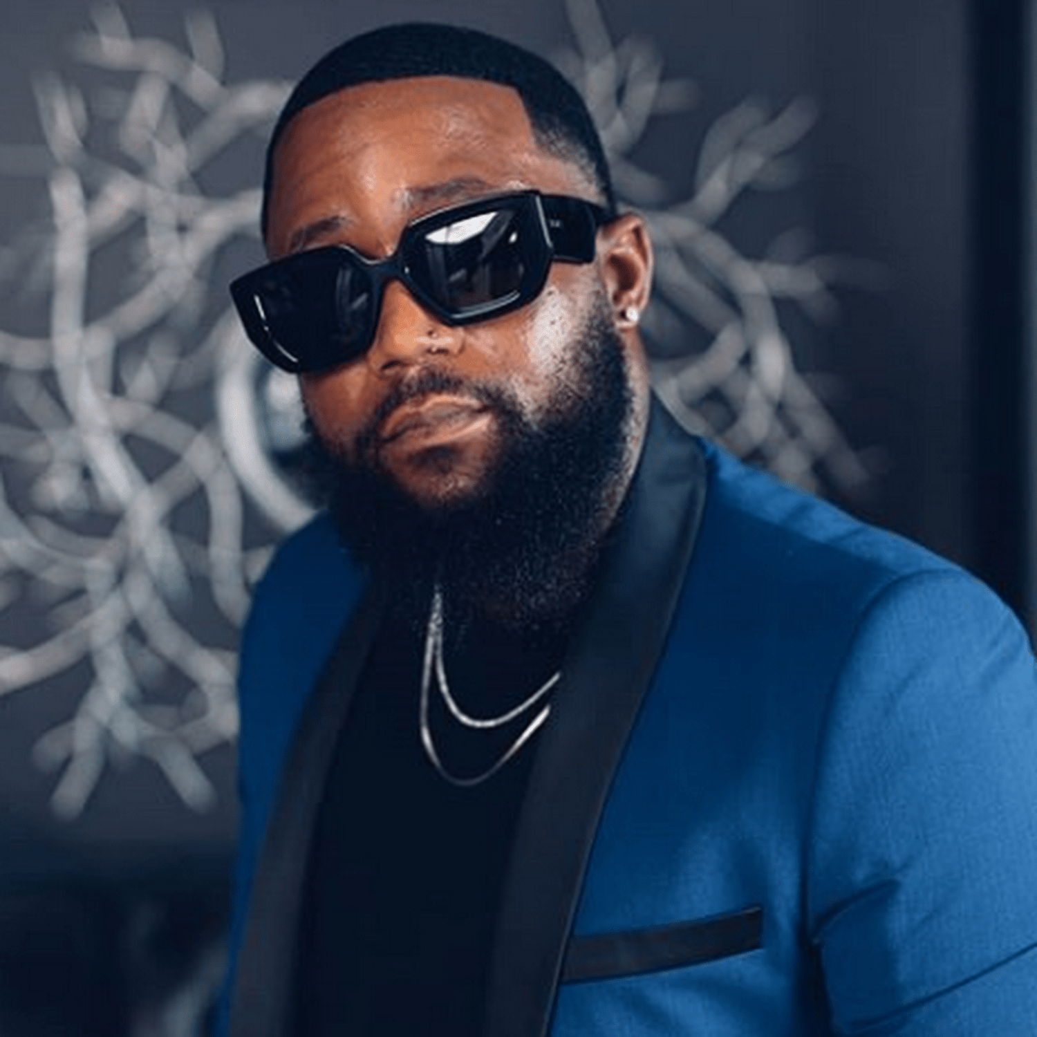 cassper nyovest