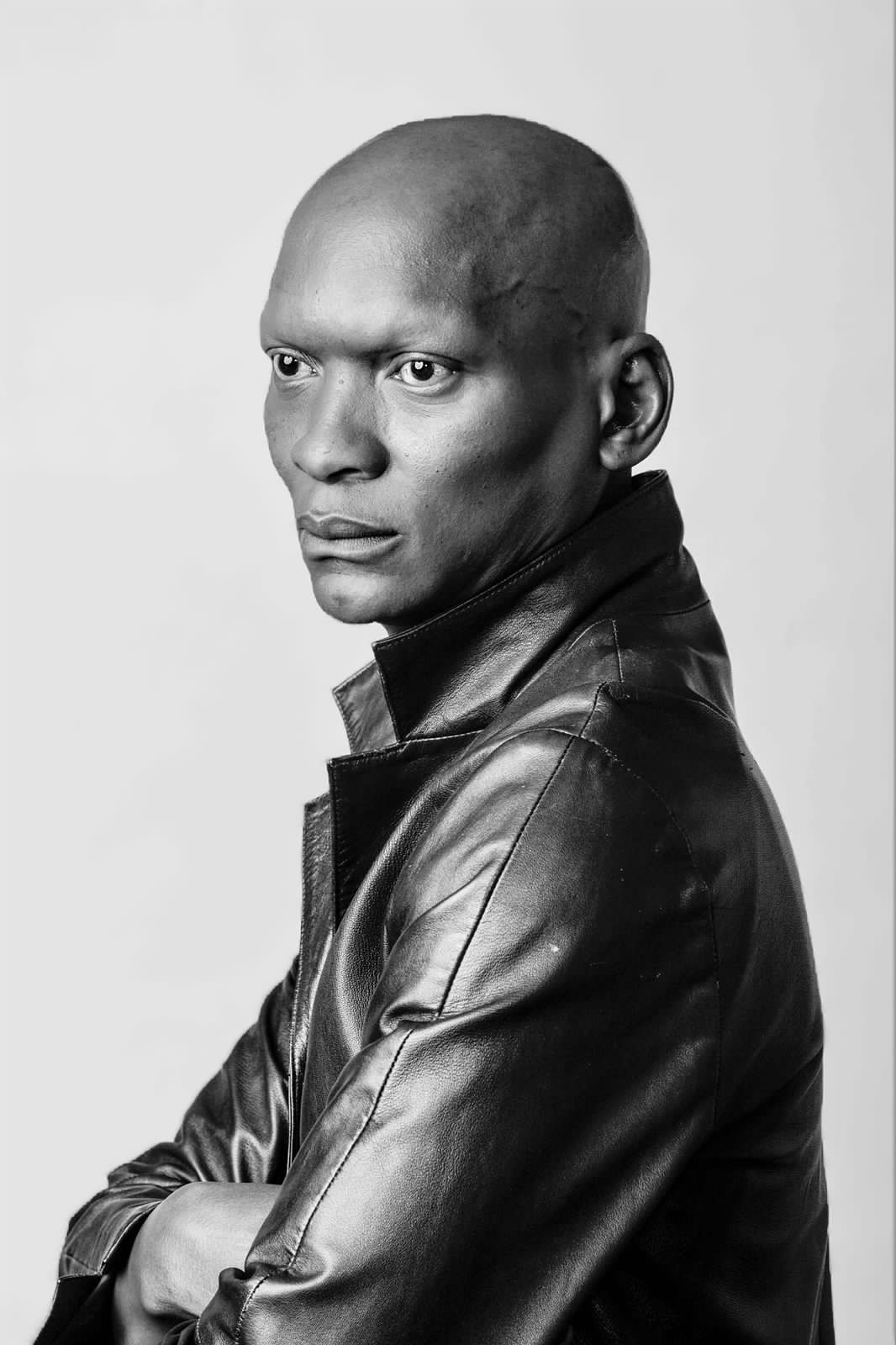 warren masemola