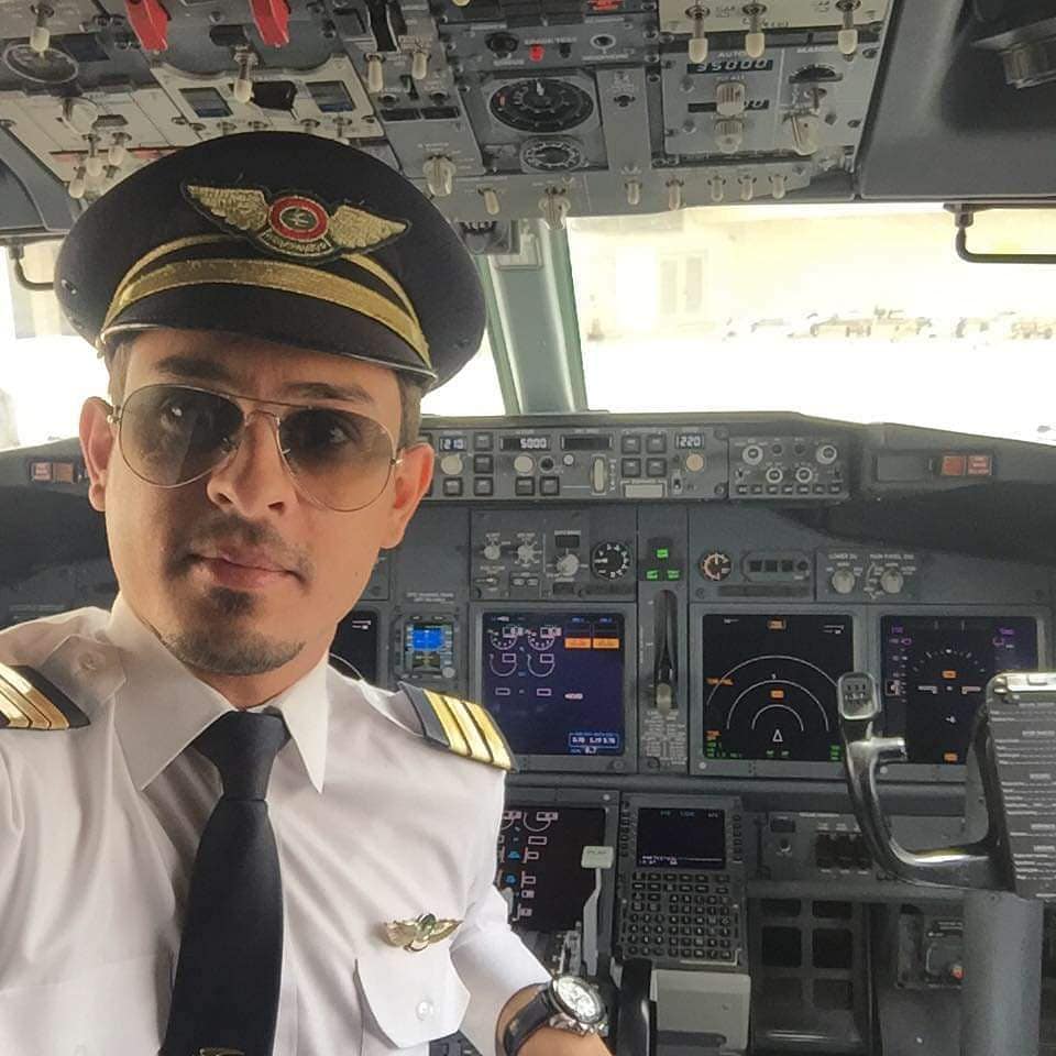 4 KZN women swindled out of R97 000 after being conned by bogus pilot