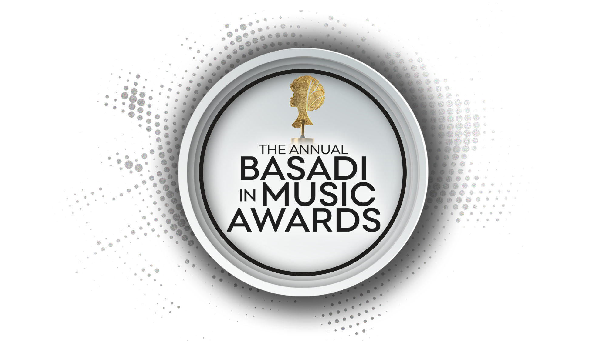 Basadi in Music Awards