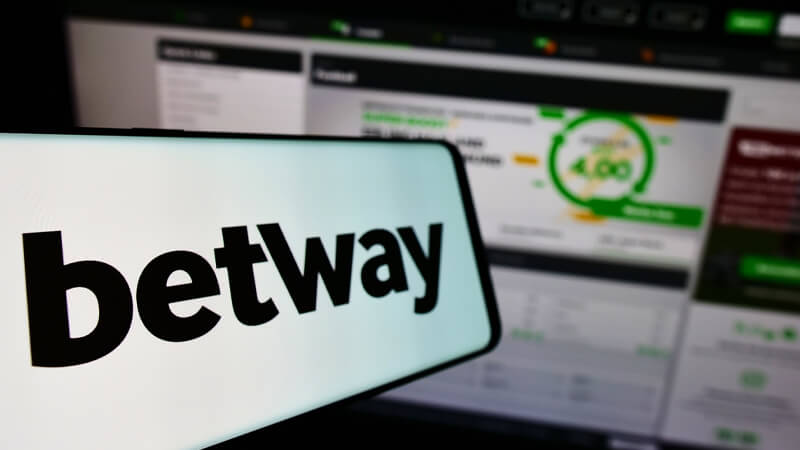 Betway