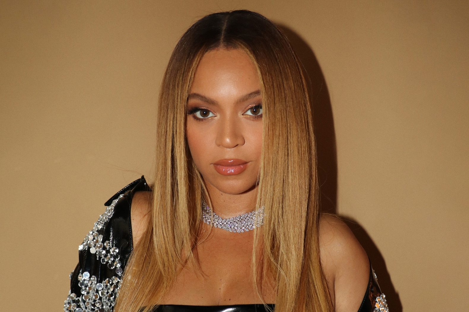 Beyoncé