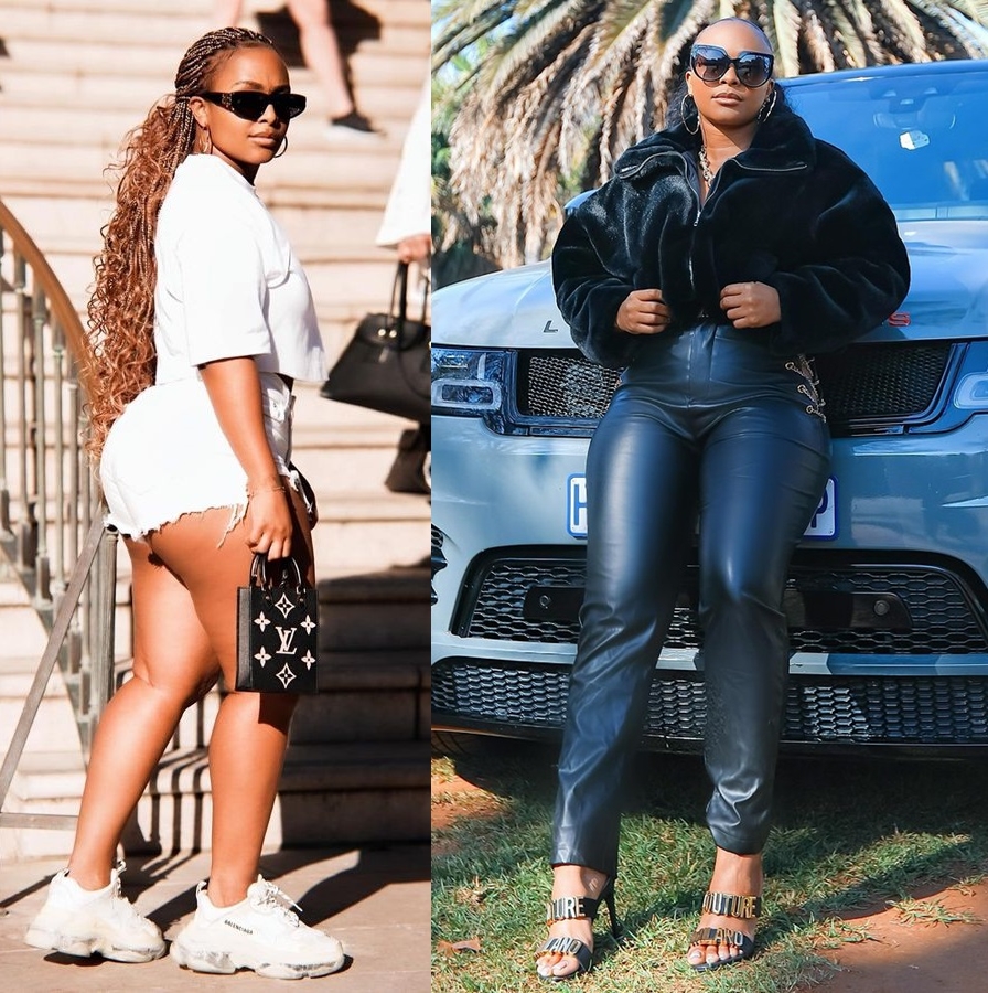 Boity