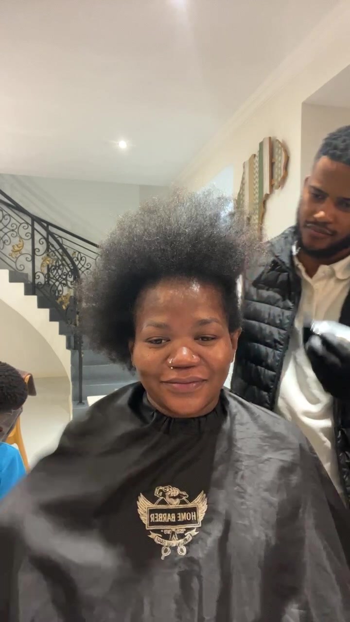 Busiswa