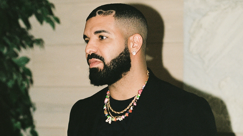 Drake3