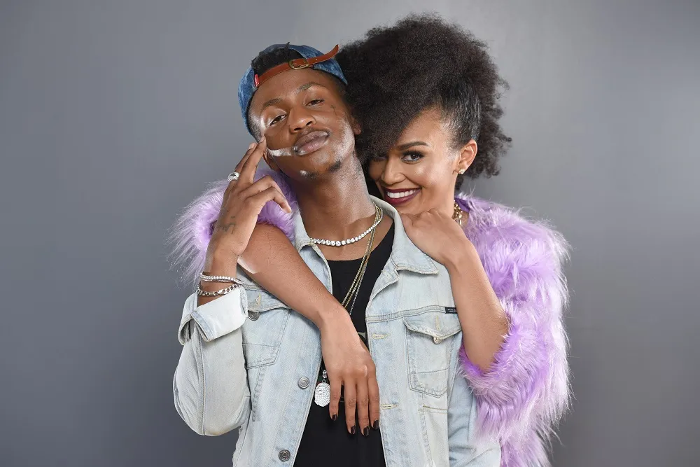 Emtee