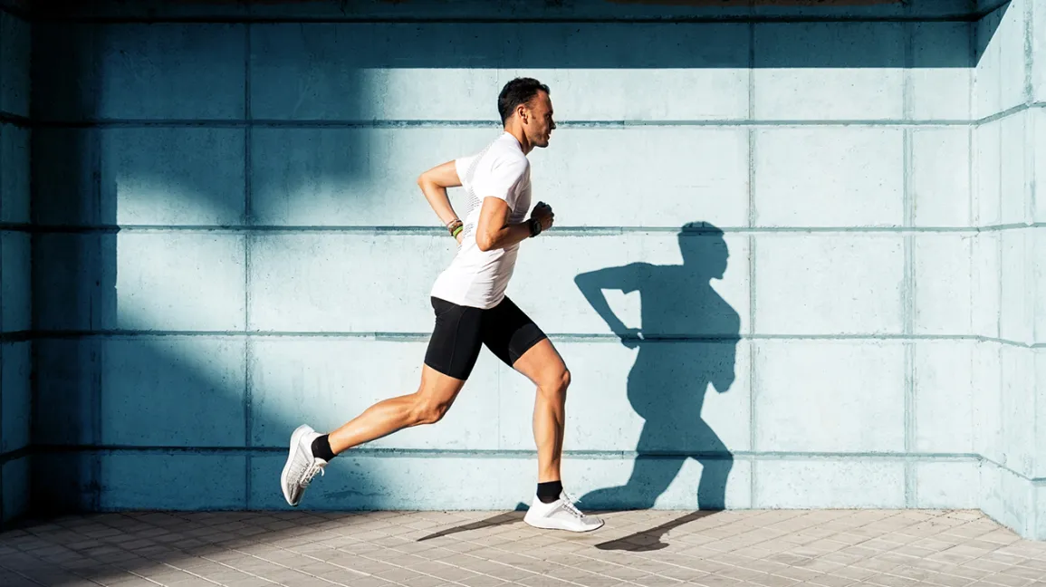 Exercises To Boost Your Energy