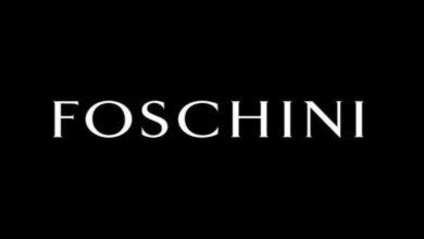 Foschini Group