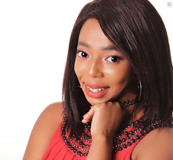 Hlamalani Mavasa