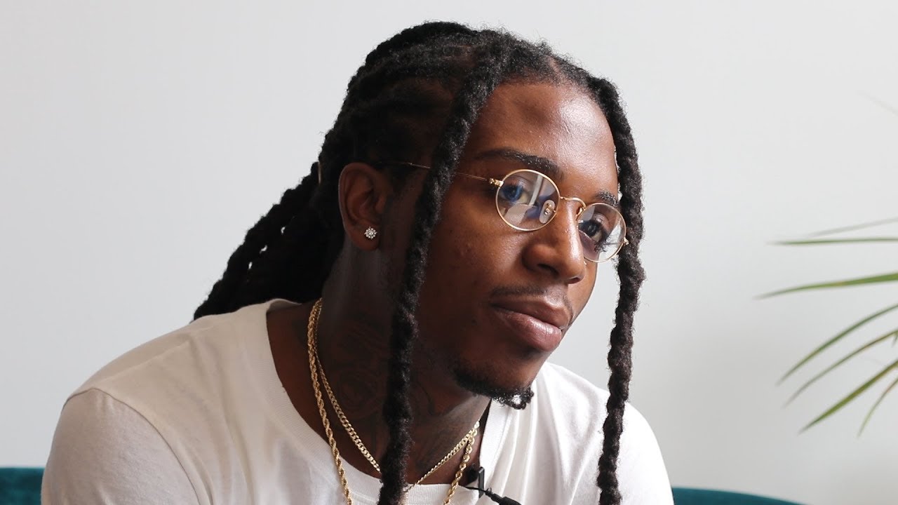 Jacquees