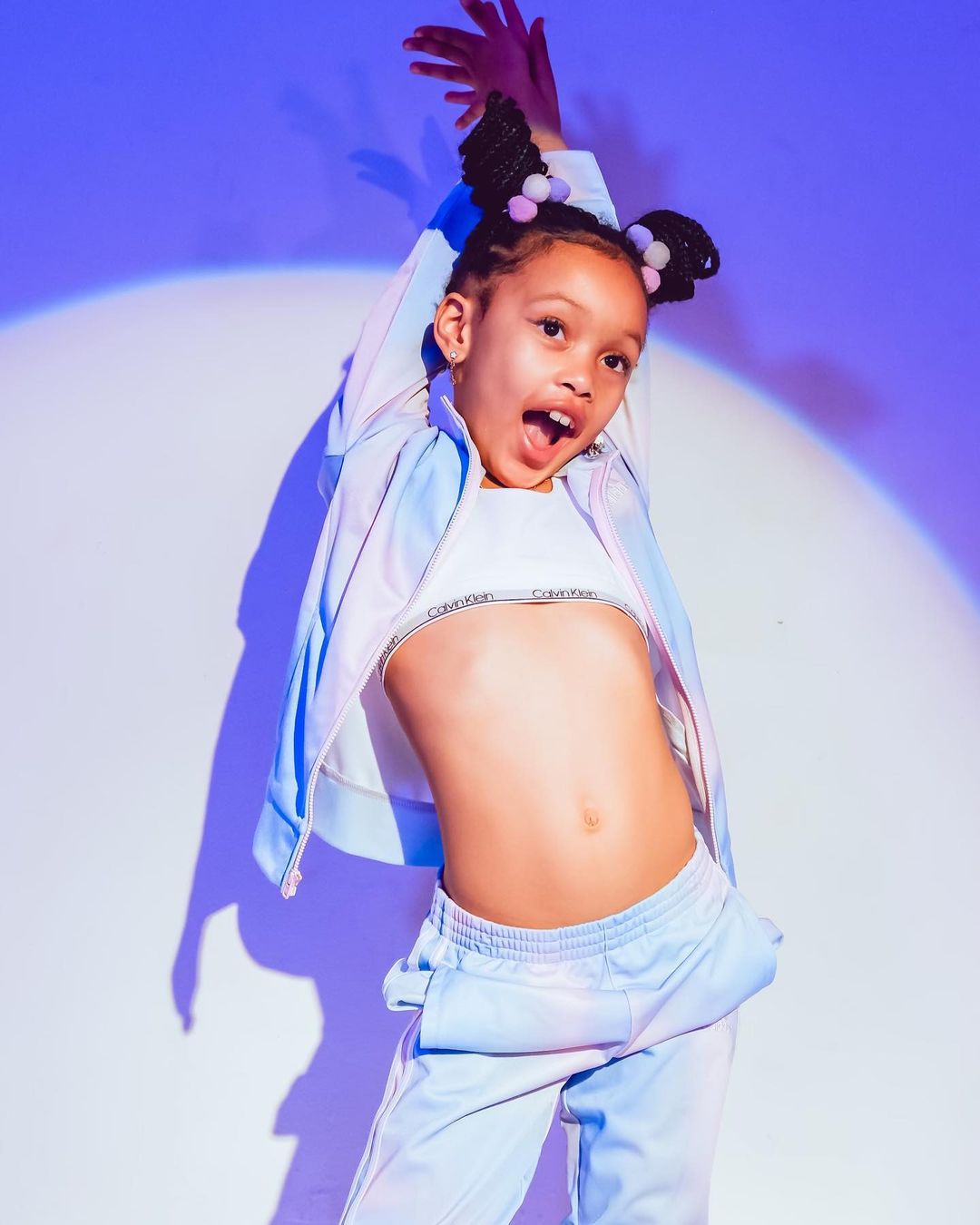 Kairo Forbes