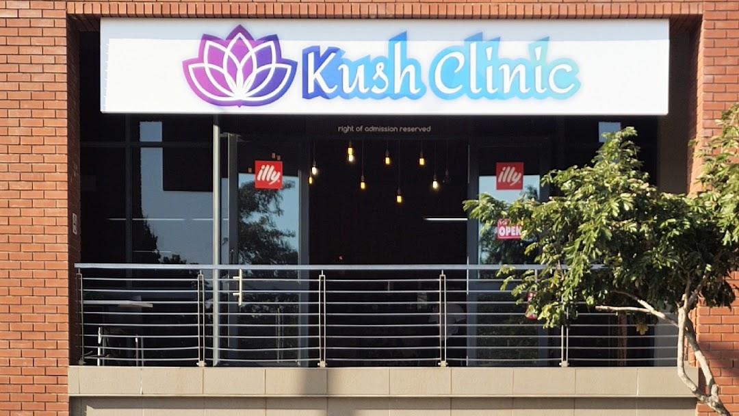 Weed clinics abound in KwaZuluNatal News365.co.za