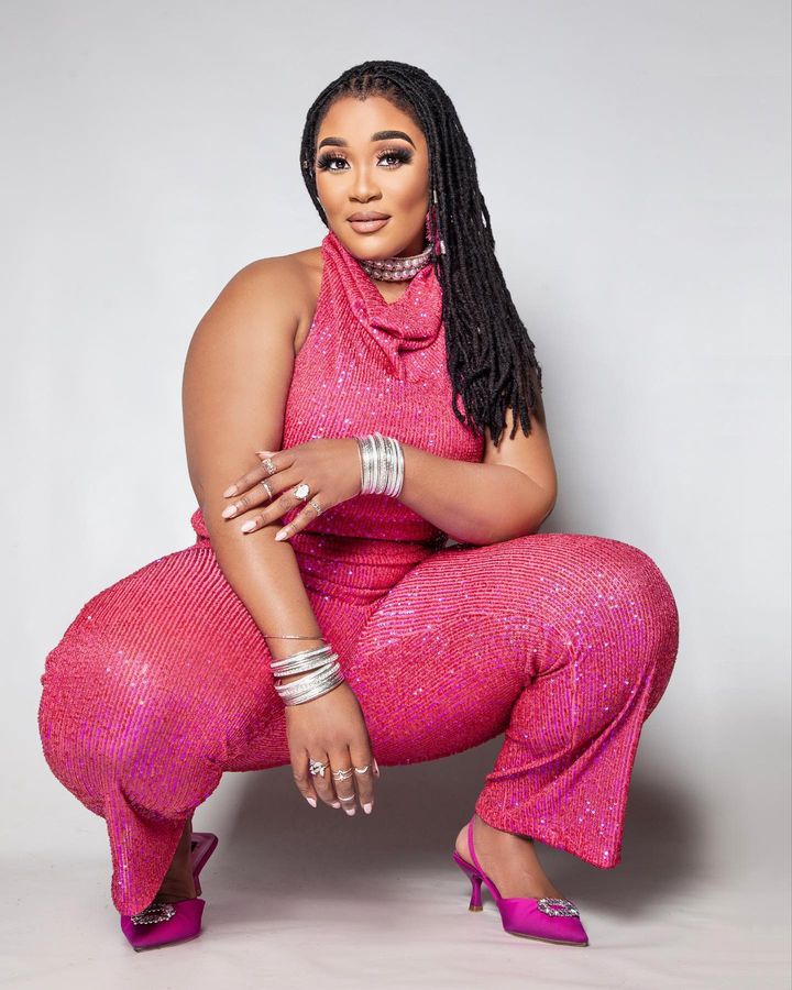 Lady Zamar