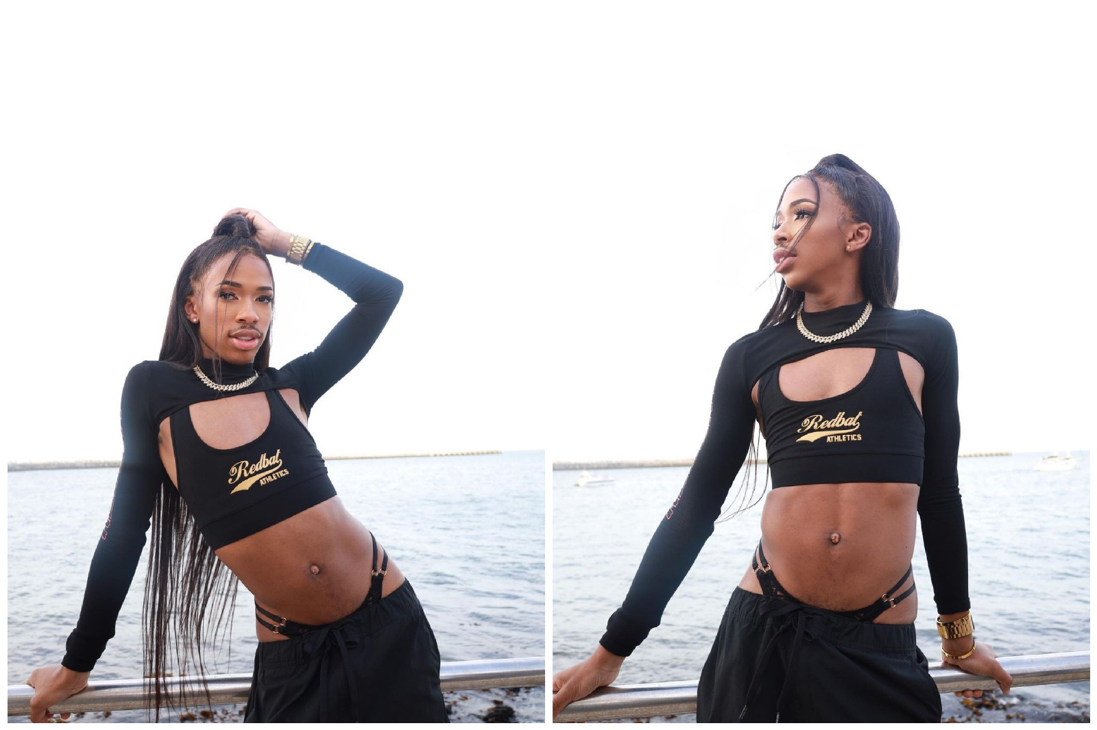 Lasizwe