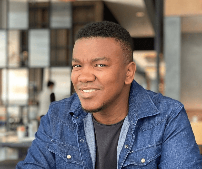 Loyiso Bala