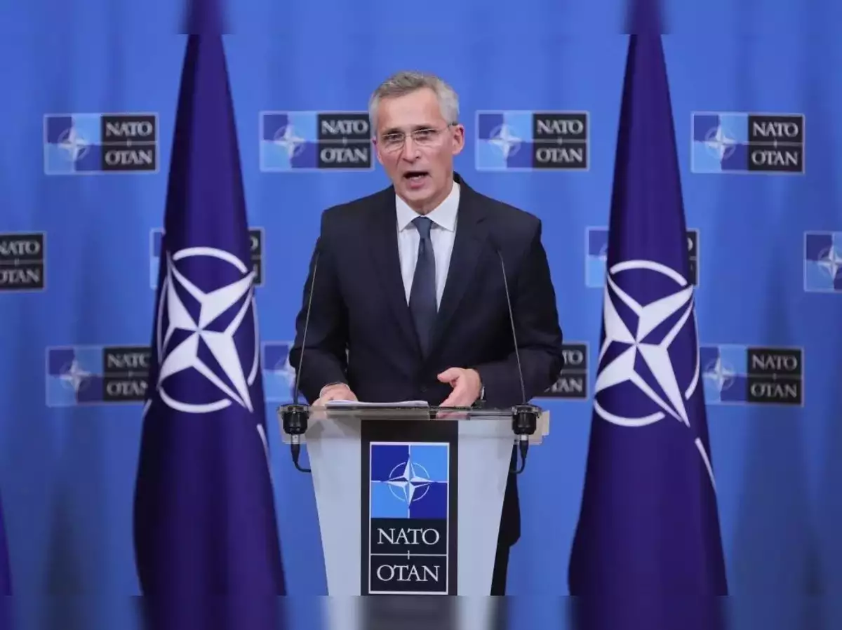 NATO