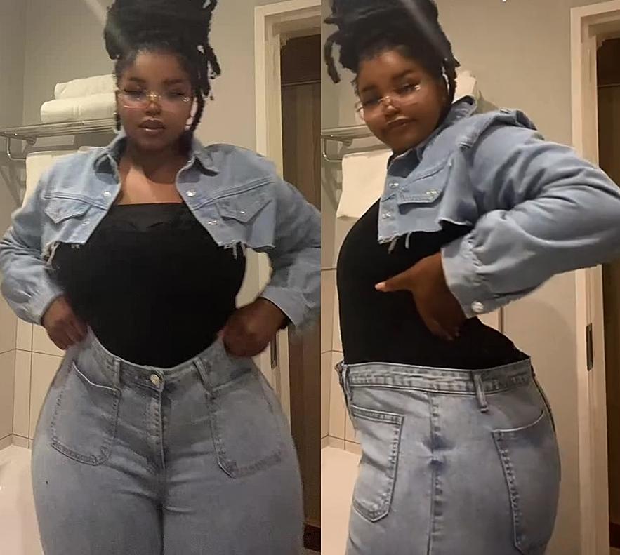 Nkosazana Daughter