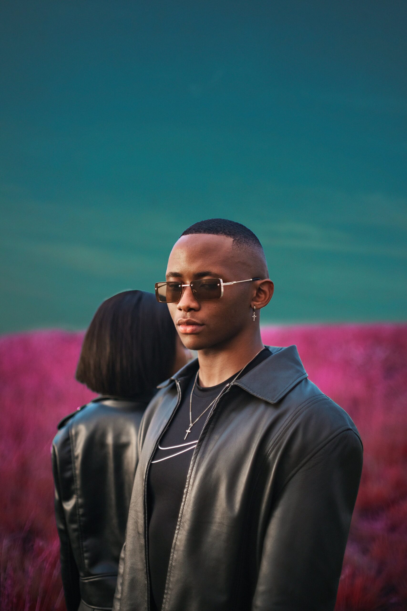 Ntobeko Sishi