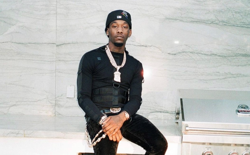 Offset