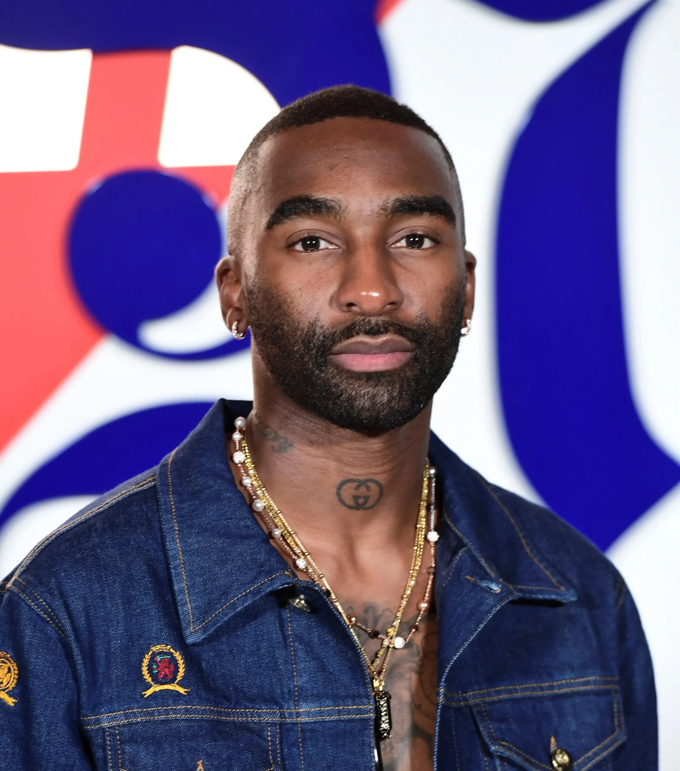Riky Rick