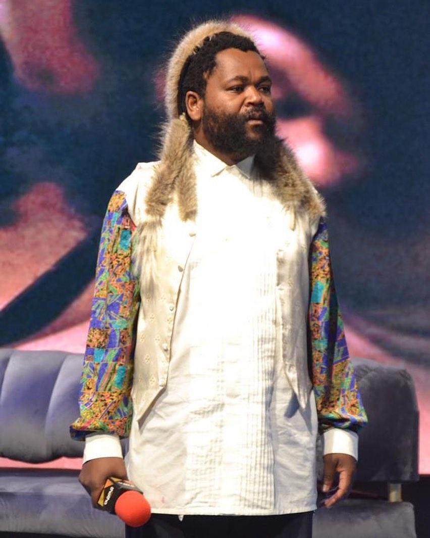 Sjava