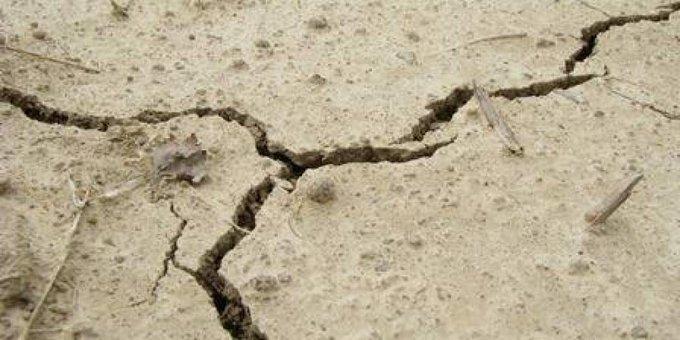 quake