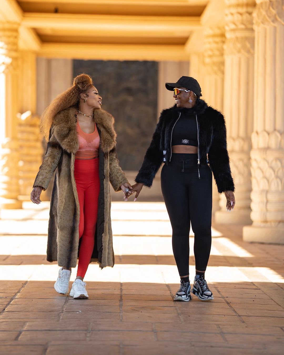 DJ Zinhle