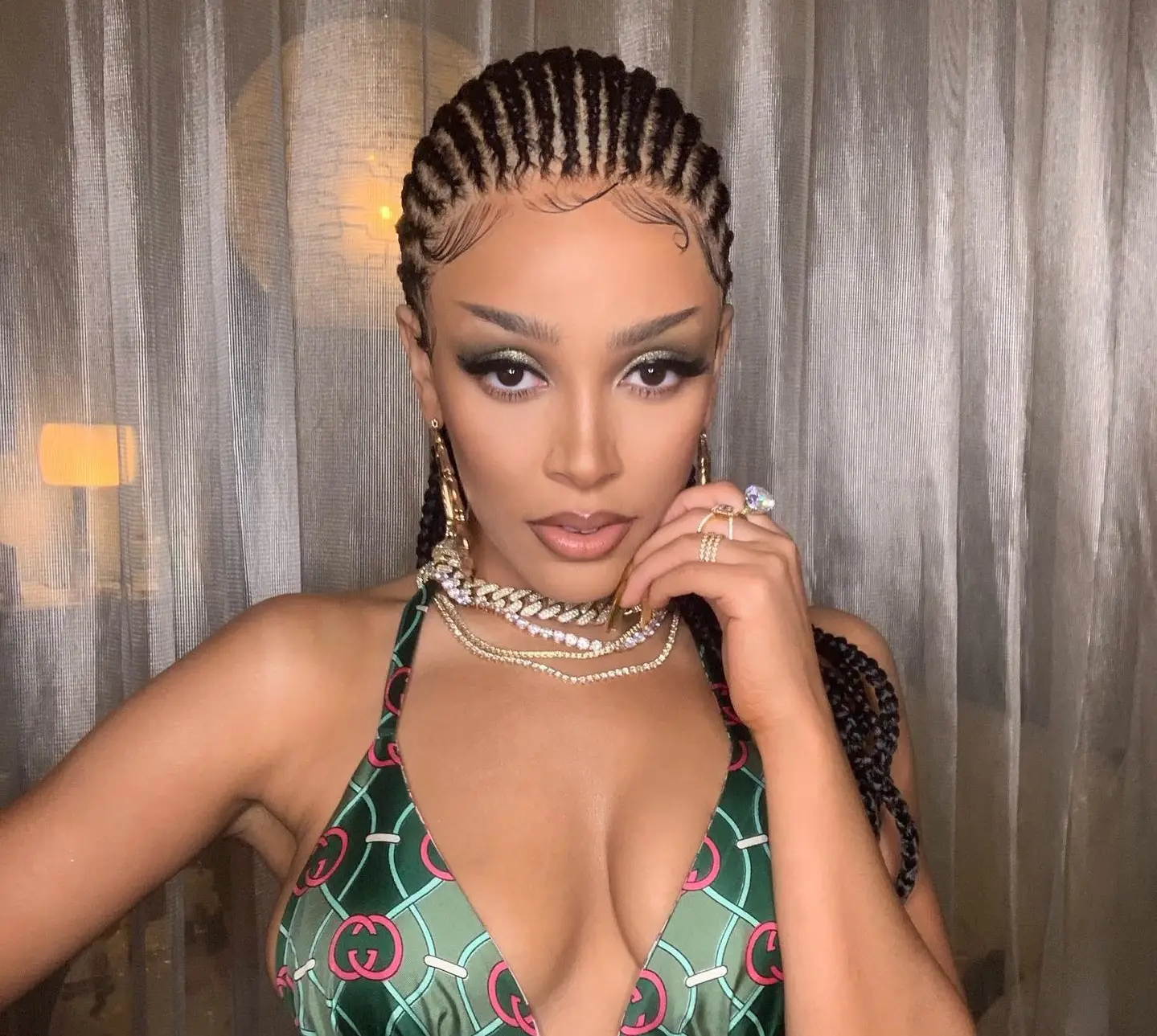 Doja Cat
