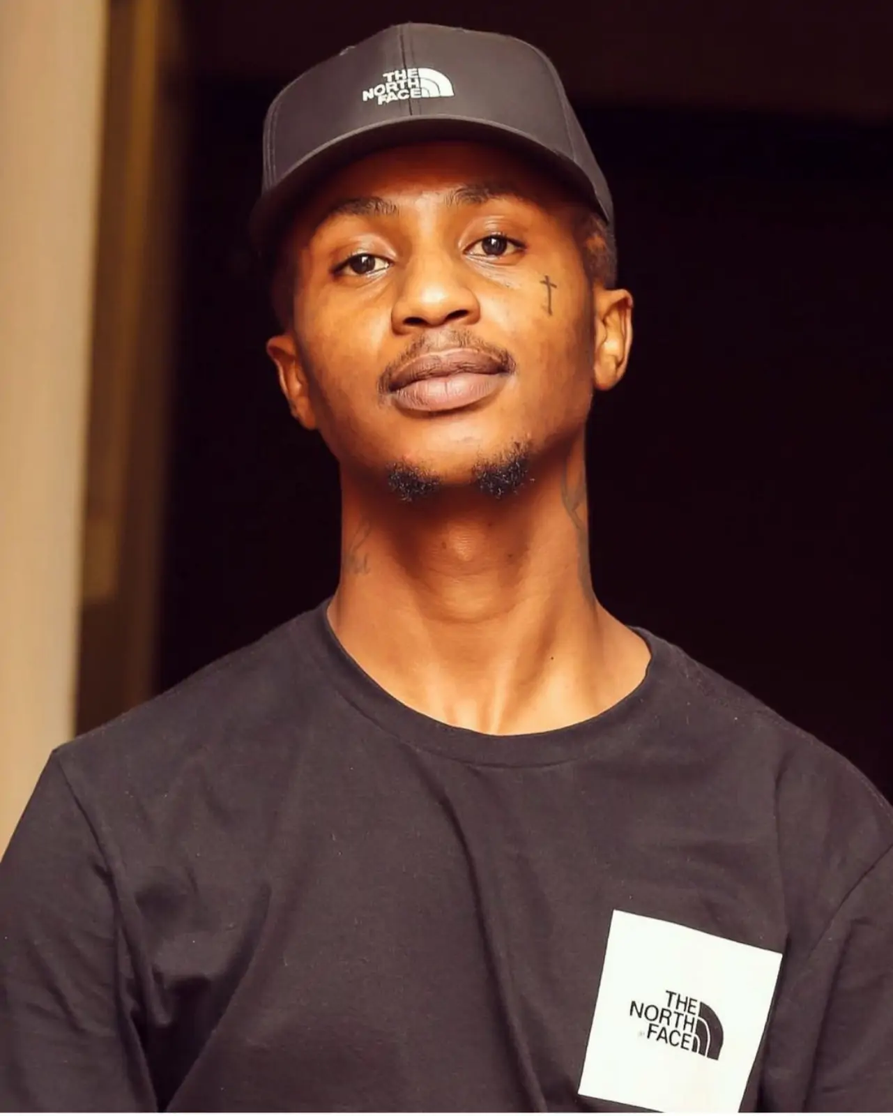 Emtee