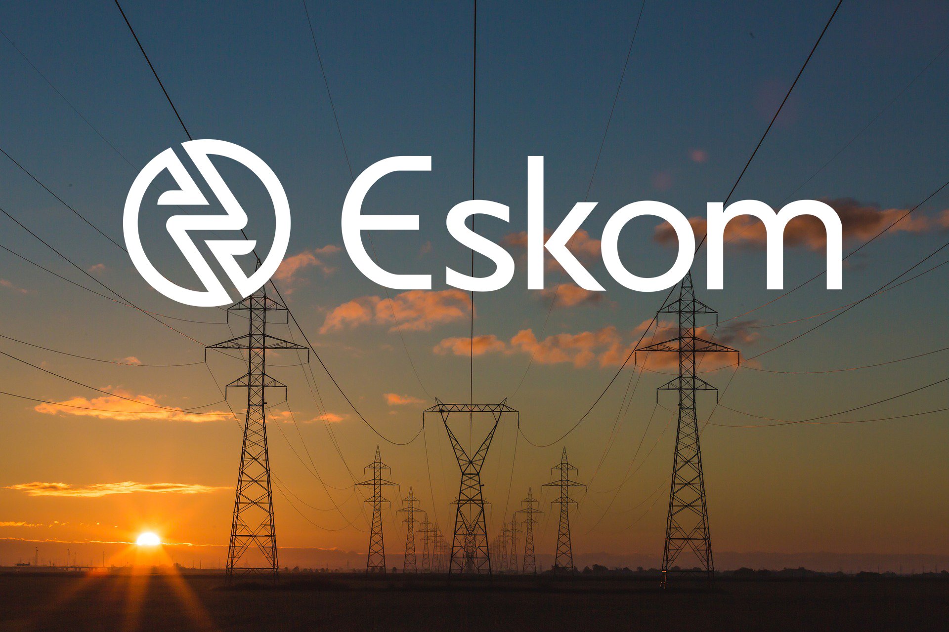 Eskom