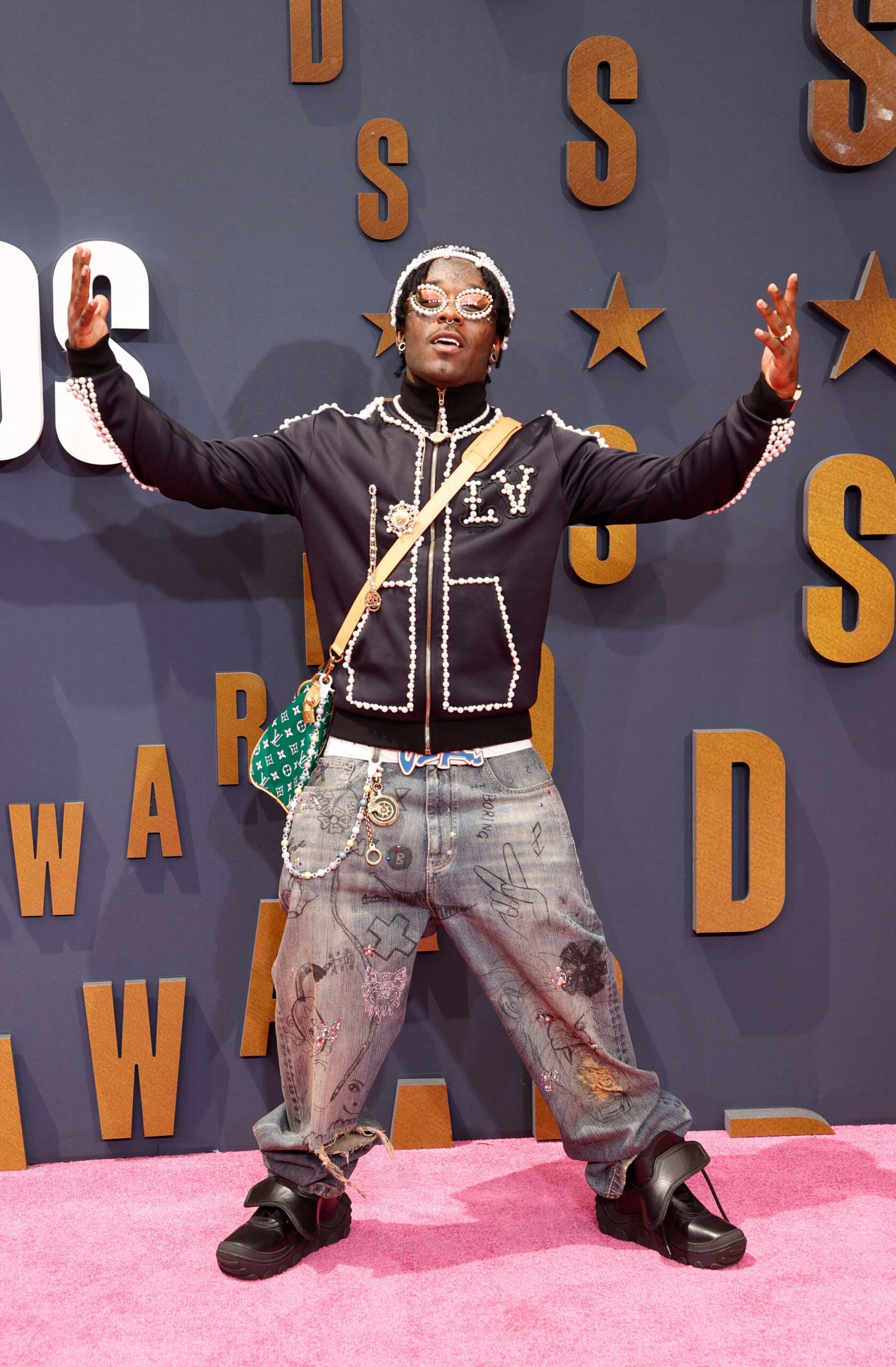 Lil Uzi Vert