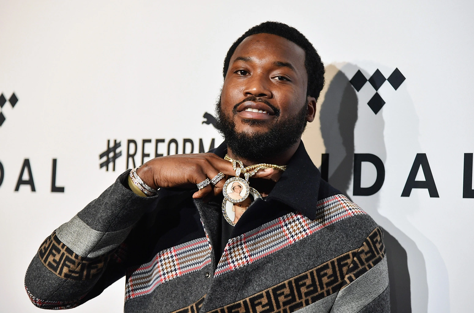 Meek Mill