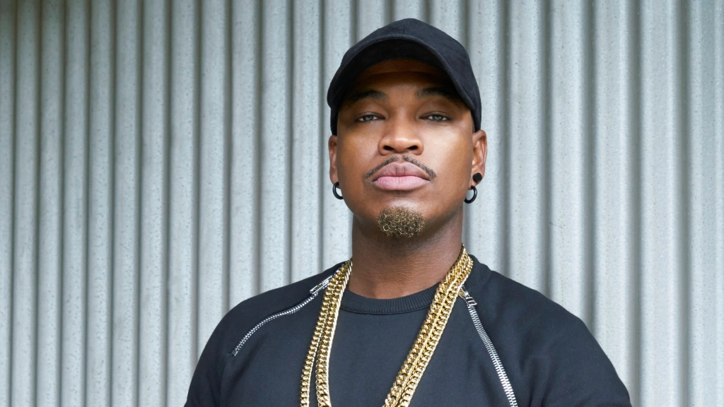 Ne-Yo
