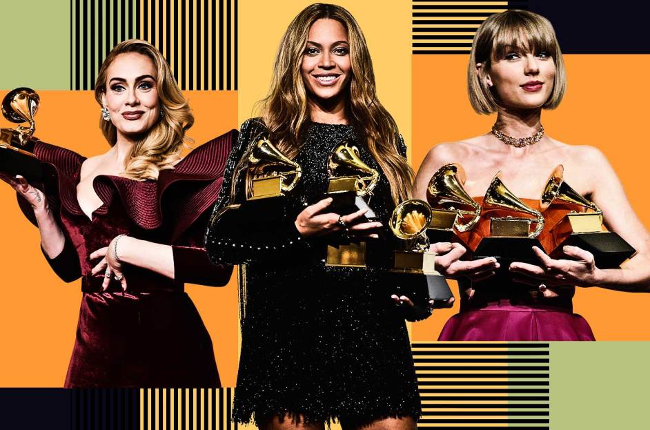 Queen-of-the-Grammys-billboard-1548