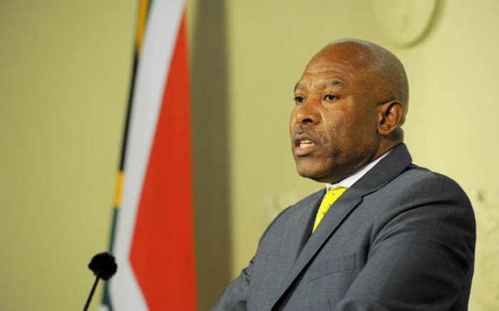 Reserve Bank