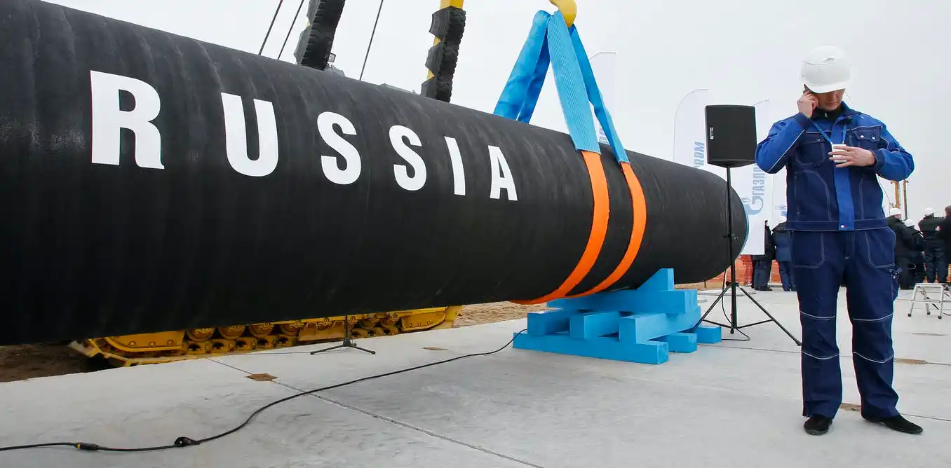 Russia