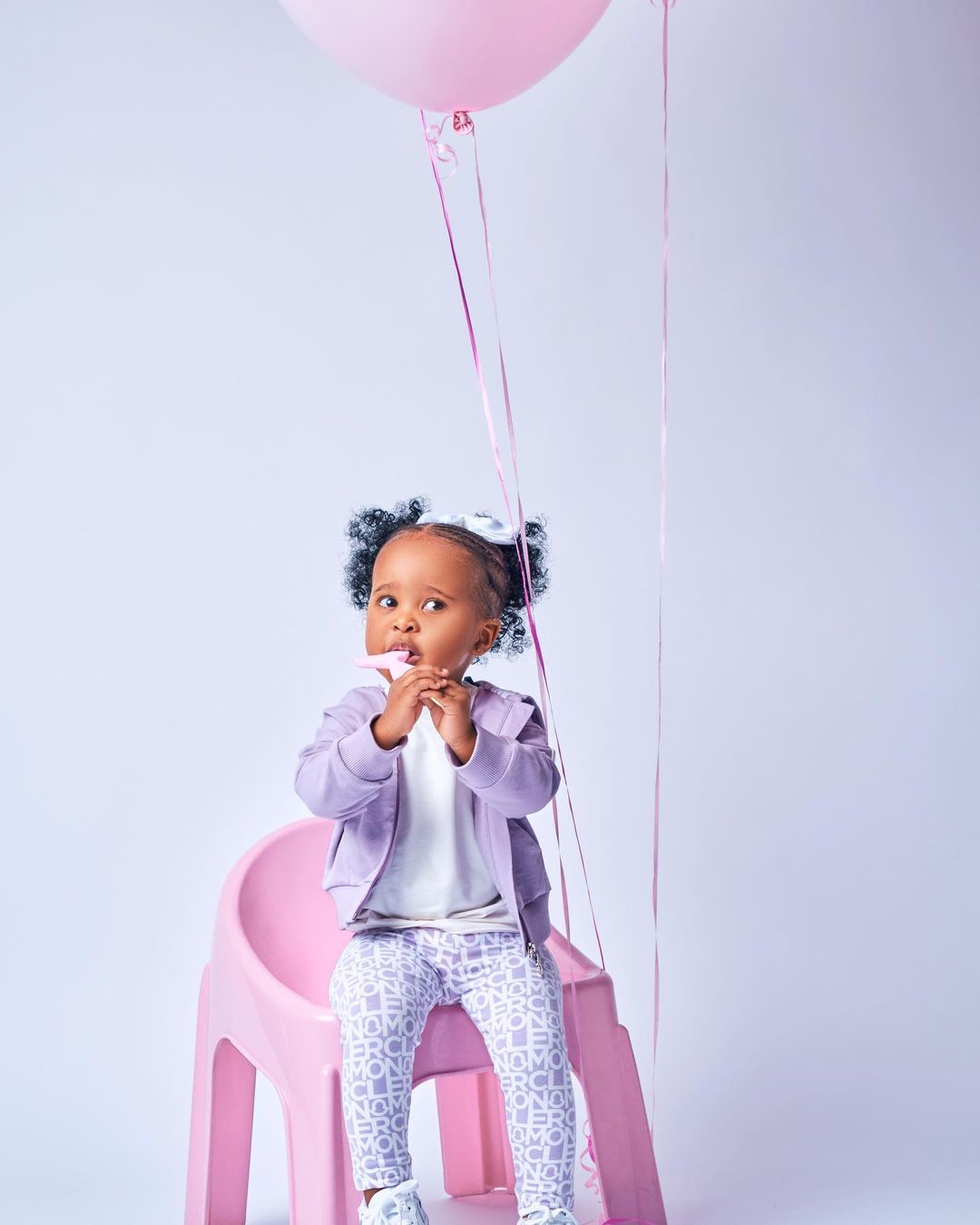 Shauwn Mkhize