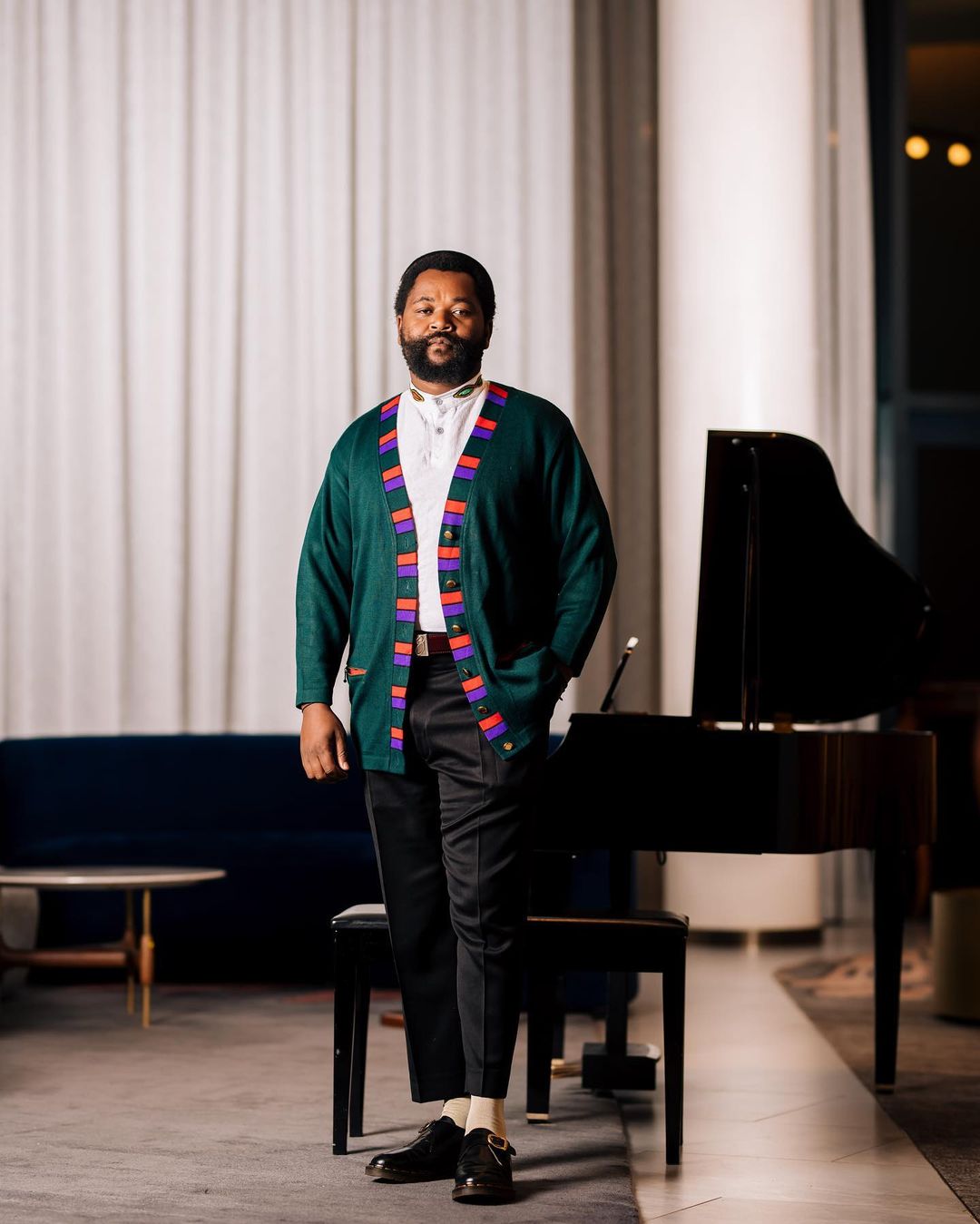 Sjava