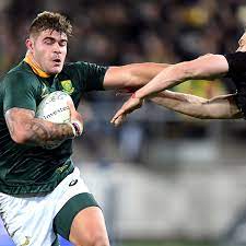 Springboks