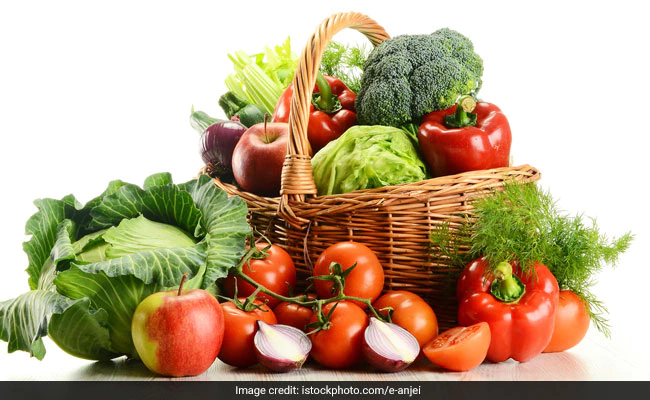 All the vitamins your skin needs to survive cold weather
