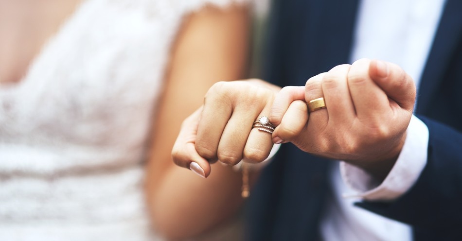 marriage
