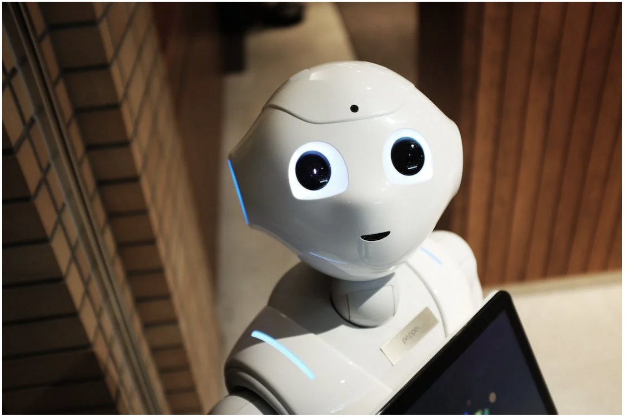 AI
