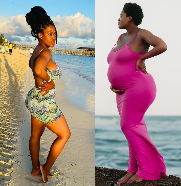 Asavela Mngqithi