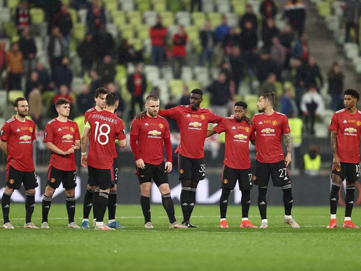 Champions League