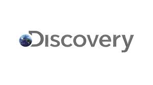 Discovery