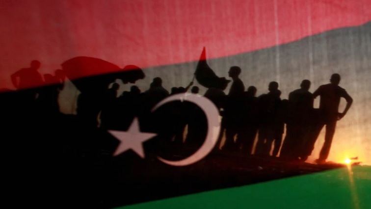 Libya